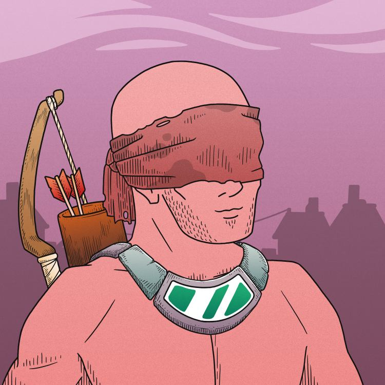 S◎L Big Brain tweet media