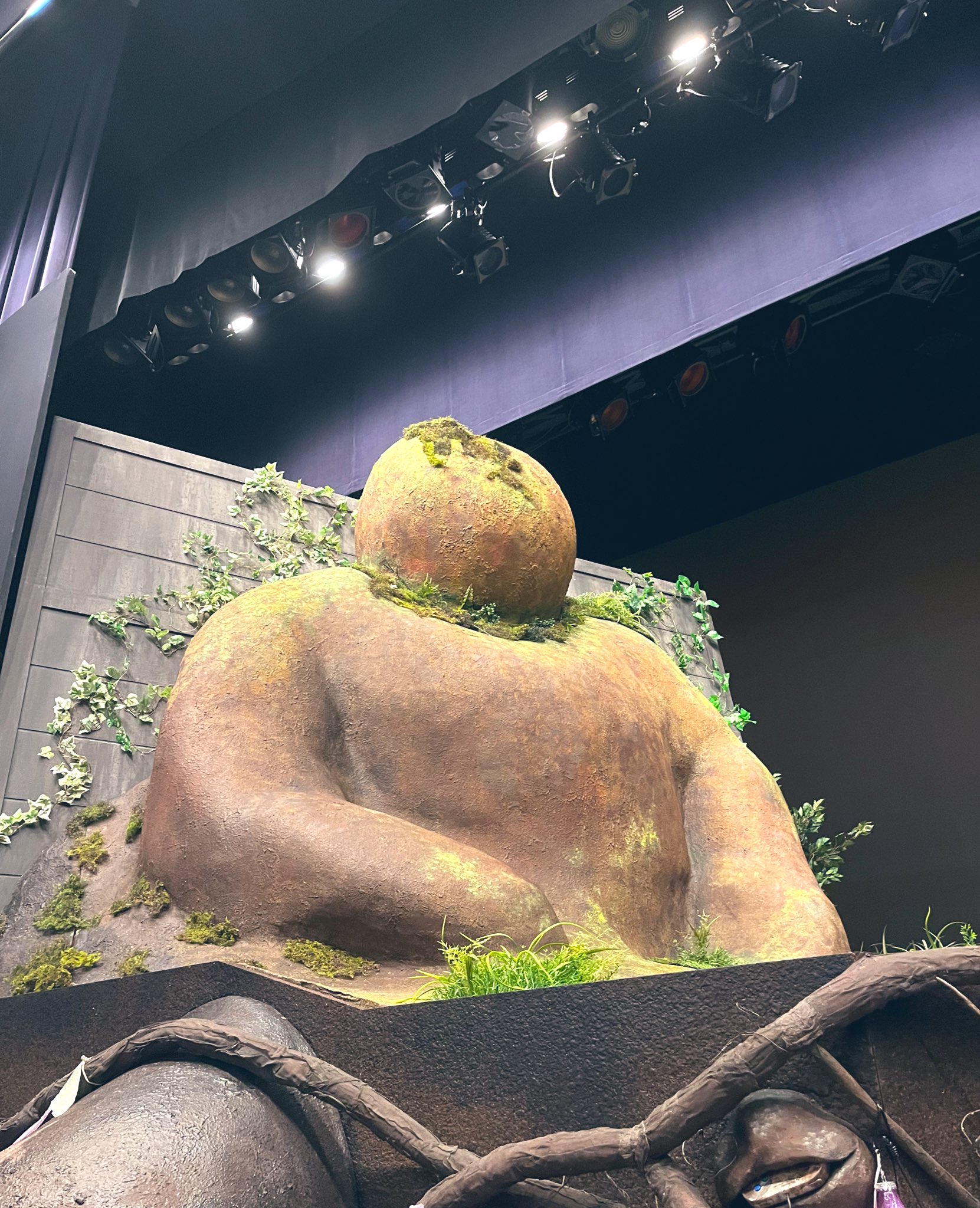 黒木正浩 (kurokigumi) / Twitter