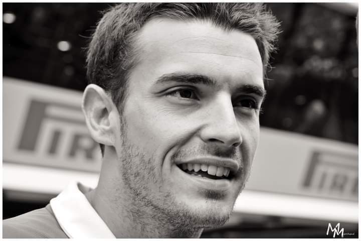 remco_v_eldik's tweet photo. @Jules_Bianchi #Marussia #F1 #JapaneseGP 2014
#RacingForJules #JB17 #F1 ๐๐จ๐ต https://t.co/mGHMzrRKTN
