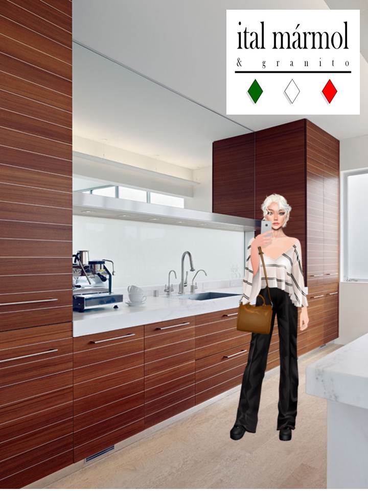 italmarmolgrani's tweet photo. Octubre Renovando tu Cocina con los Cuarzos Blancos de nuestra línea exclusiva Italiana Santamargherita.Ven y comprueba calidad y variedad.Asesoría directo 0414-6206484 #Octubrederenovar #LineaItaliana #Redecorar #Aosta #Florence #Corsica #Maracaiboenblanco #Promocionesdelmes https://t.co/35ltIruXLr
