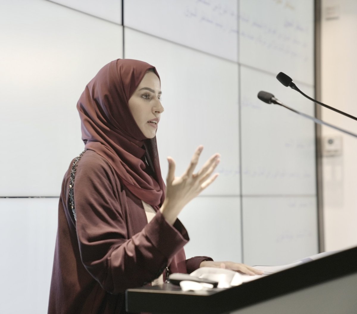 cashin_sa's tweet photo. مقتطفات لقاء اليوم (المخاطر المالية) ✨
والتي قدمتها سفيرتنا في كاشن @rahom1995 

نشكر @Risks_KSU @EPC_KSU @SME_SC على التعاون معنا لإنجاح هذا اللقاء 🤍 https://t.co/Y4oVLXgx0F