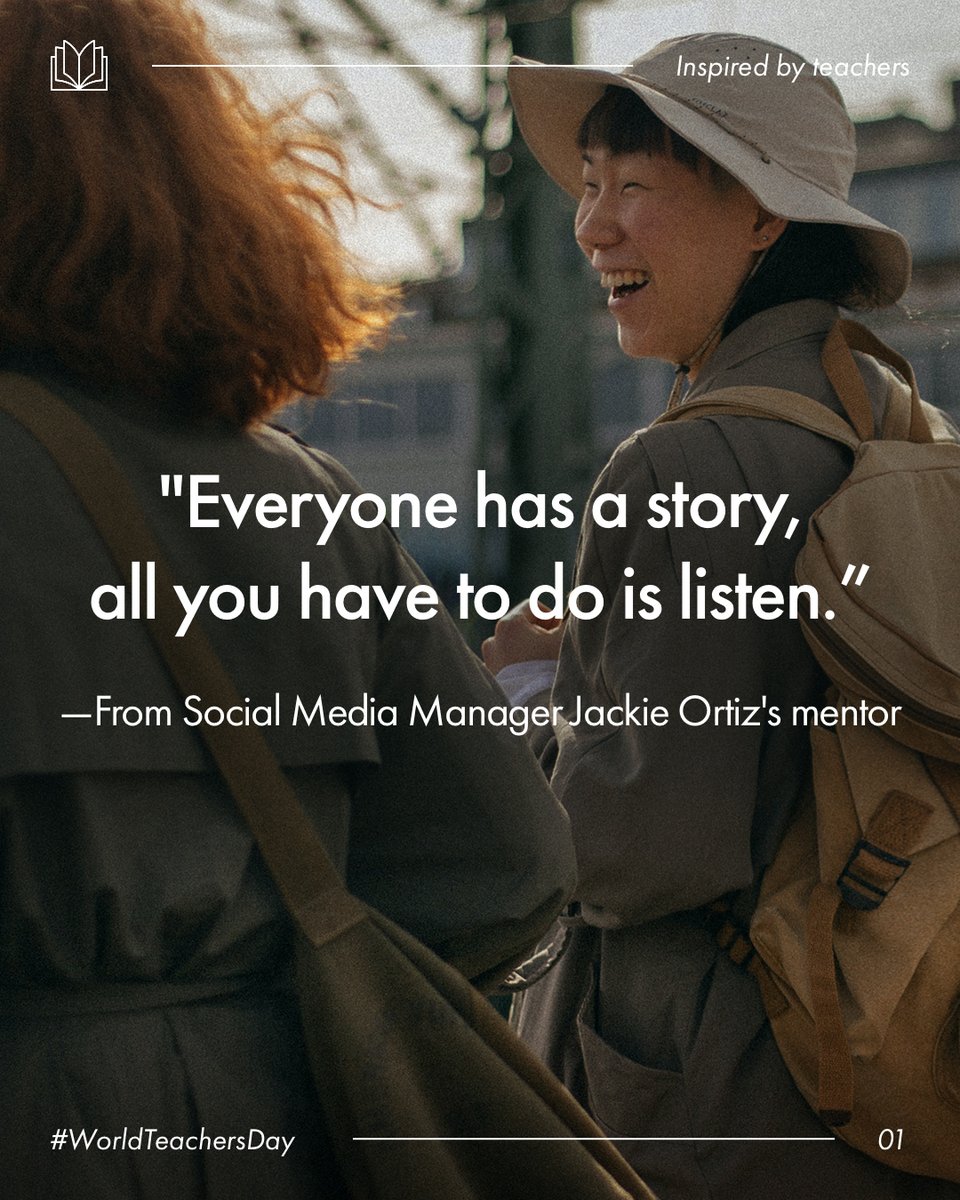 Blurb tweet media