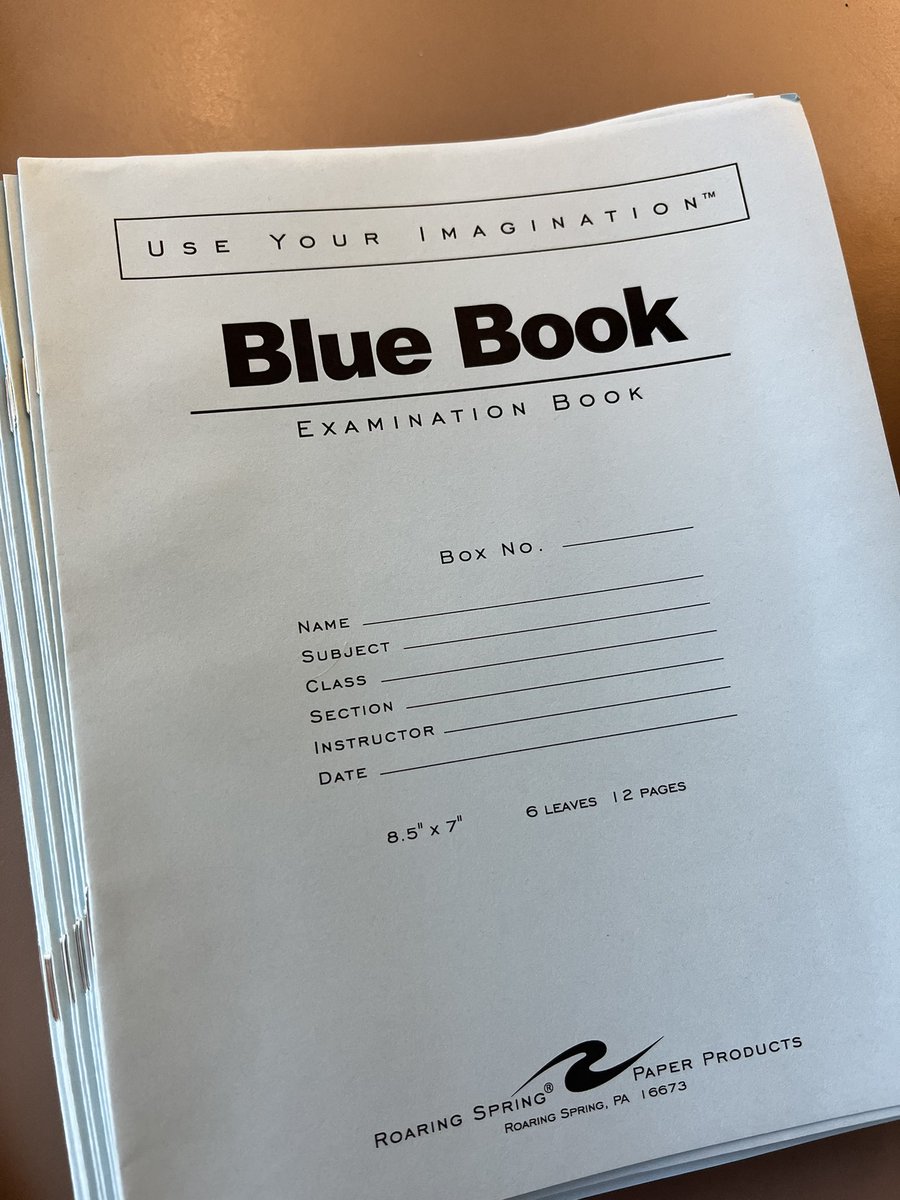 Noah Sobe tweet media