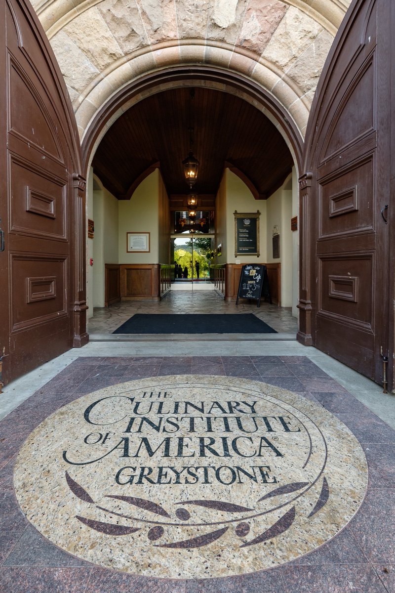 InspireNapaValley tweet media