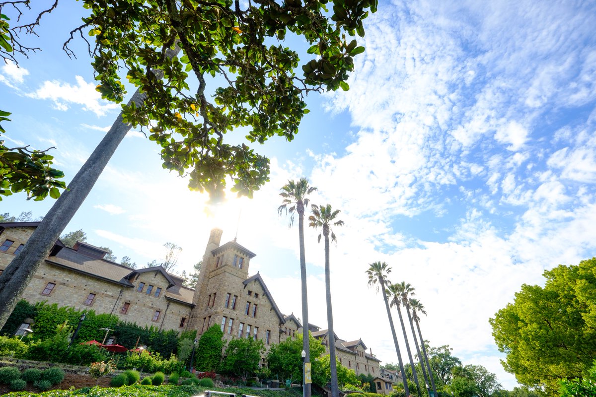 InspireNapaValley tweet media