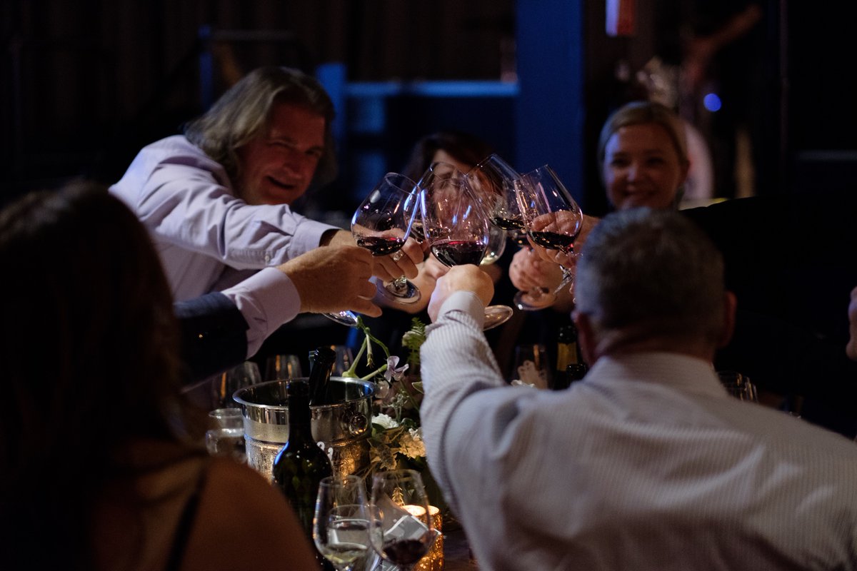 InspireNapaValley tweet media