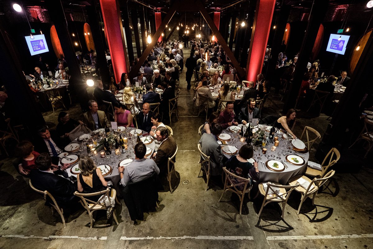 InspireNapaValley tweet media