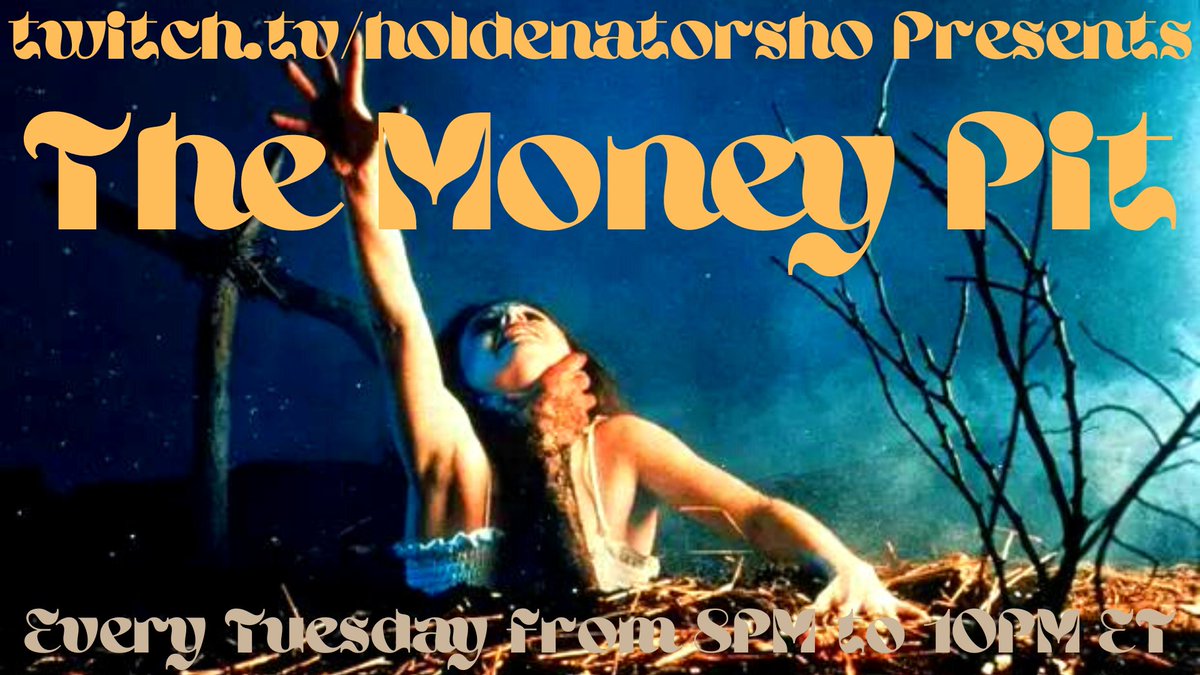 Holden McNeely tweet media