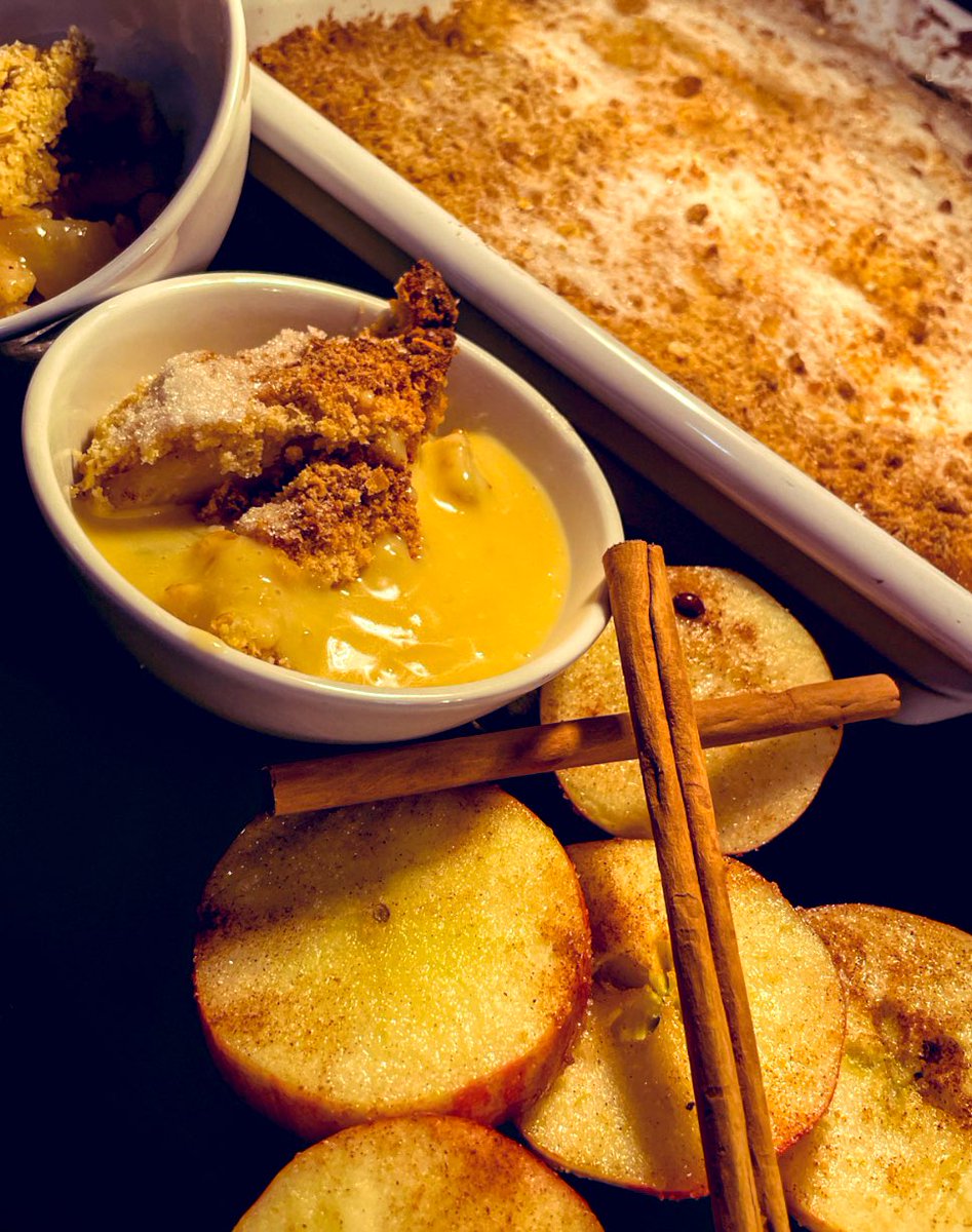 Dan Tocchini tweet media