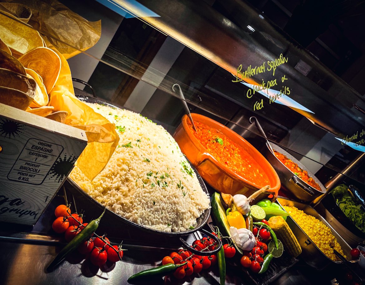 Dan Tocchini tweet media