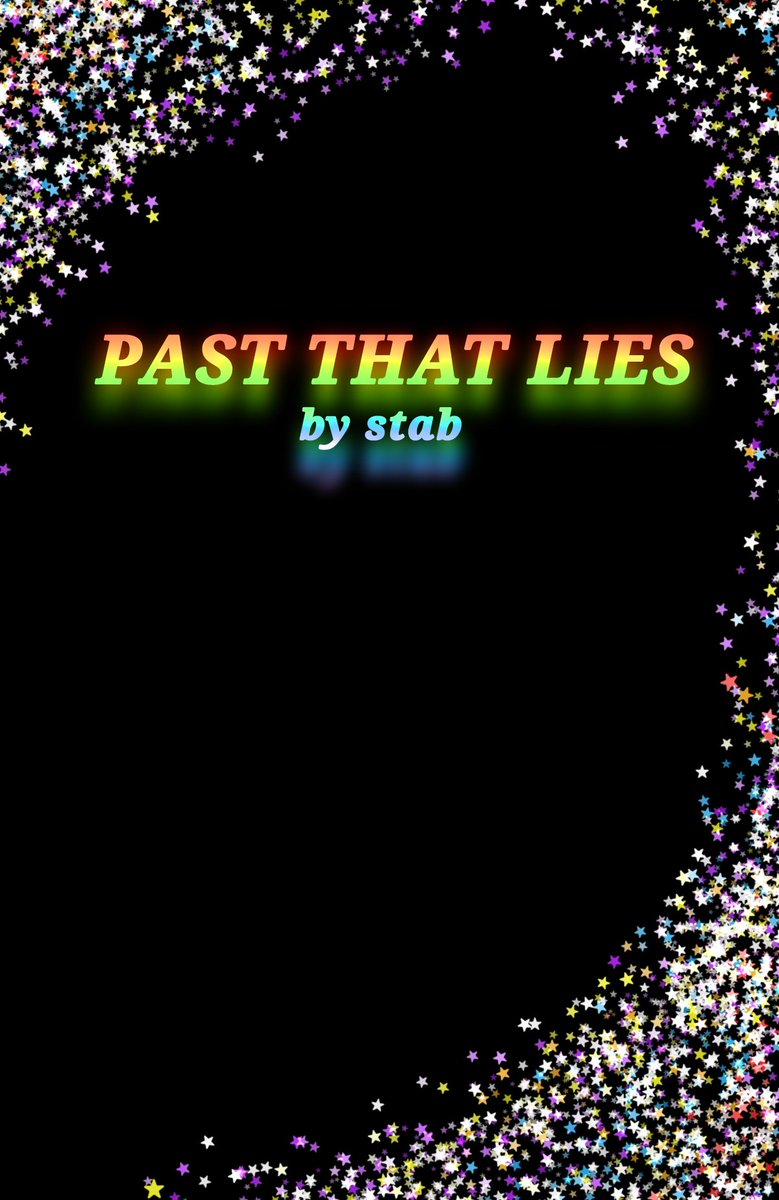 srablightstab's tweet photo. PAST THAT LIES by stab
#comic #webcomic #oc #characters ⬇️ https://t.co/c22H58LZNx