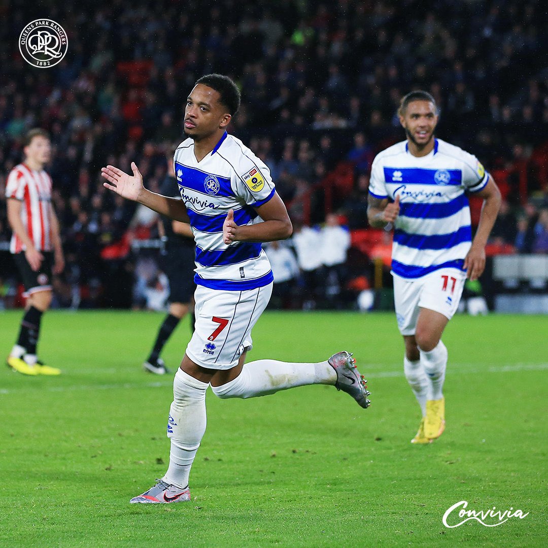 STATEMENT. OF. INTENT.