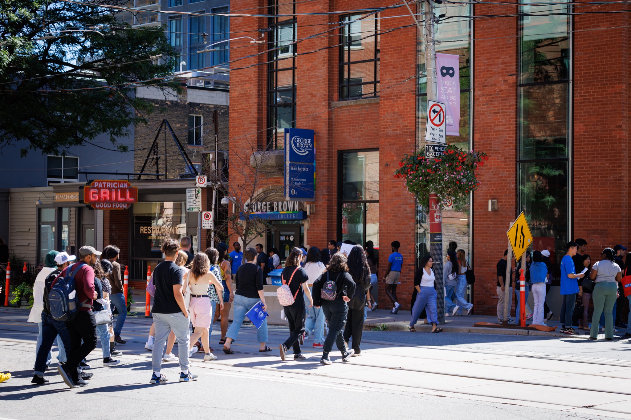 Brown College on Twitter "Last chance to apply for Student