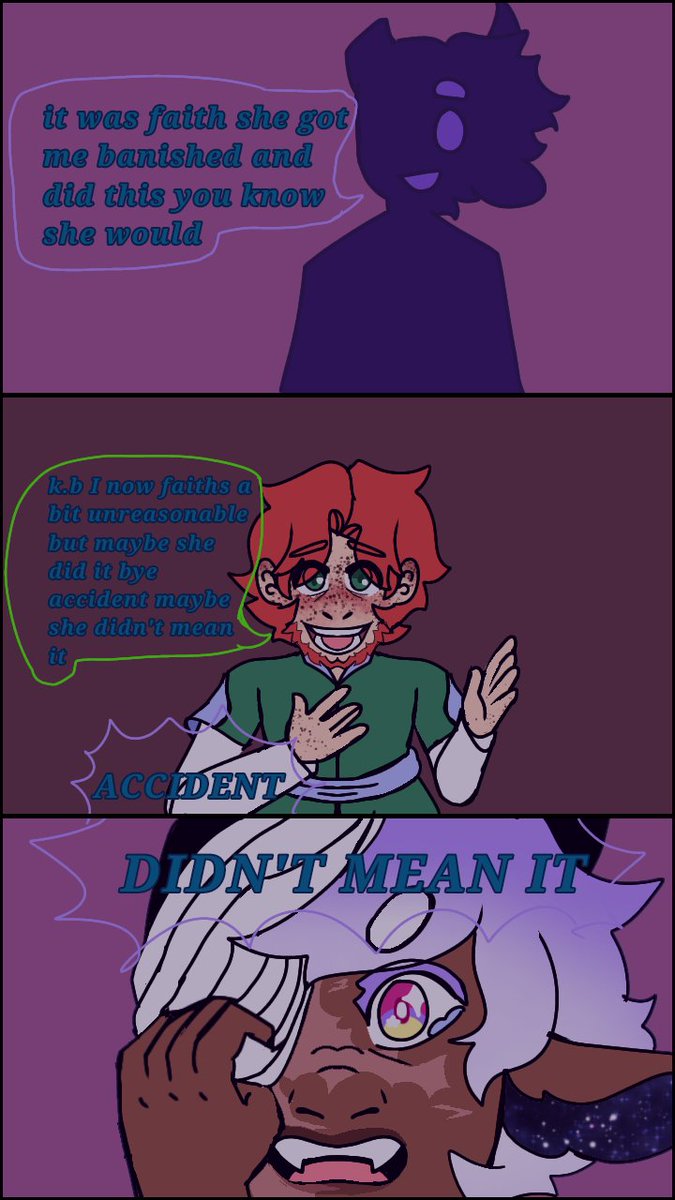 srablightstab's tweet photo. Page 2 ⬇️ https://t.co/6dJccMwNGJ