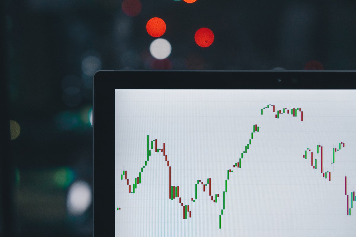 investjustly's tweet photo. JUSTLY launches Block Trading Desk for secondary markets 
#secondarymarkets #privateequity #blocktrading #investjustly
https://t.co/IrIGCjEn6n https://t.co/HEc4OOuTaR