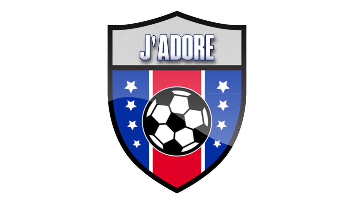 Recruiting for the NEW SZN 🔥
Solid Core. 

- Esports Premier Division
- CL 

- PM @Kobezz_v if interested