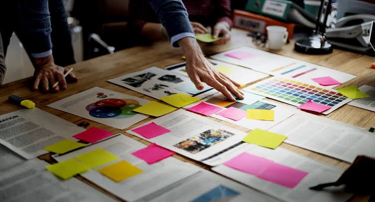 dhakaprintingbd's tweet photo. Dhaka Printing Press for All your Printing Needs.
Highly-efficient and economical? Look no more, as Dhaka Printing Press will be the ultimate medium to achieve your required print job.
#bookprint #calendarprint #brochureprint #printingpress #dhakaprintingpress #bestprintingpress https://t.co/gihm4yZe2f