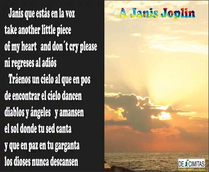 Albor de Luz tweet media