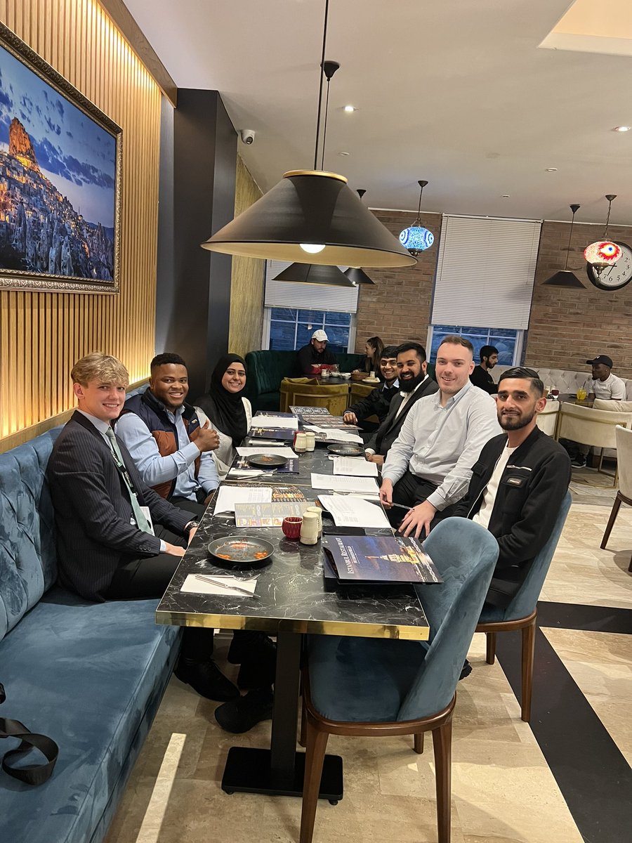 Jamie Robinson tweet media