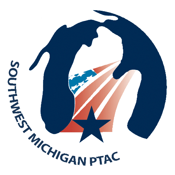 swmiapex's tweet photo. Prepare for Meet the Buyer Events with this Capabilities Statement Training on October 6th at 10:00 a.m. - both Virtual &amp; In Person (Kalamazoo) 
https://t.co/8ihp0n4a6I https://t.co/HRM8P4ijcC