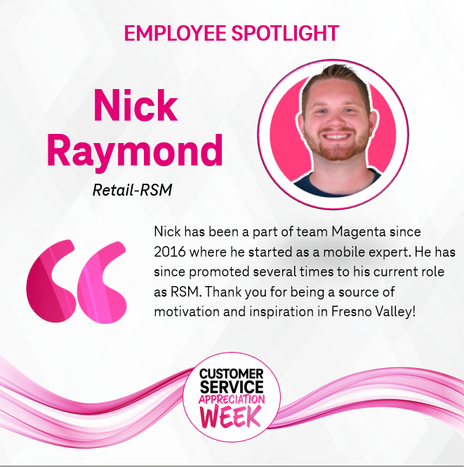 Russell Merzoian tweet media