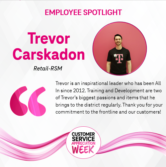 Russell Merzoian tweet media