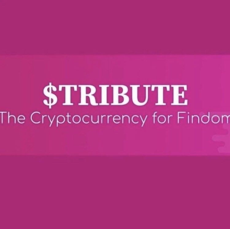 Mistress for slave (Mistres07384047) / Twitter