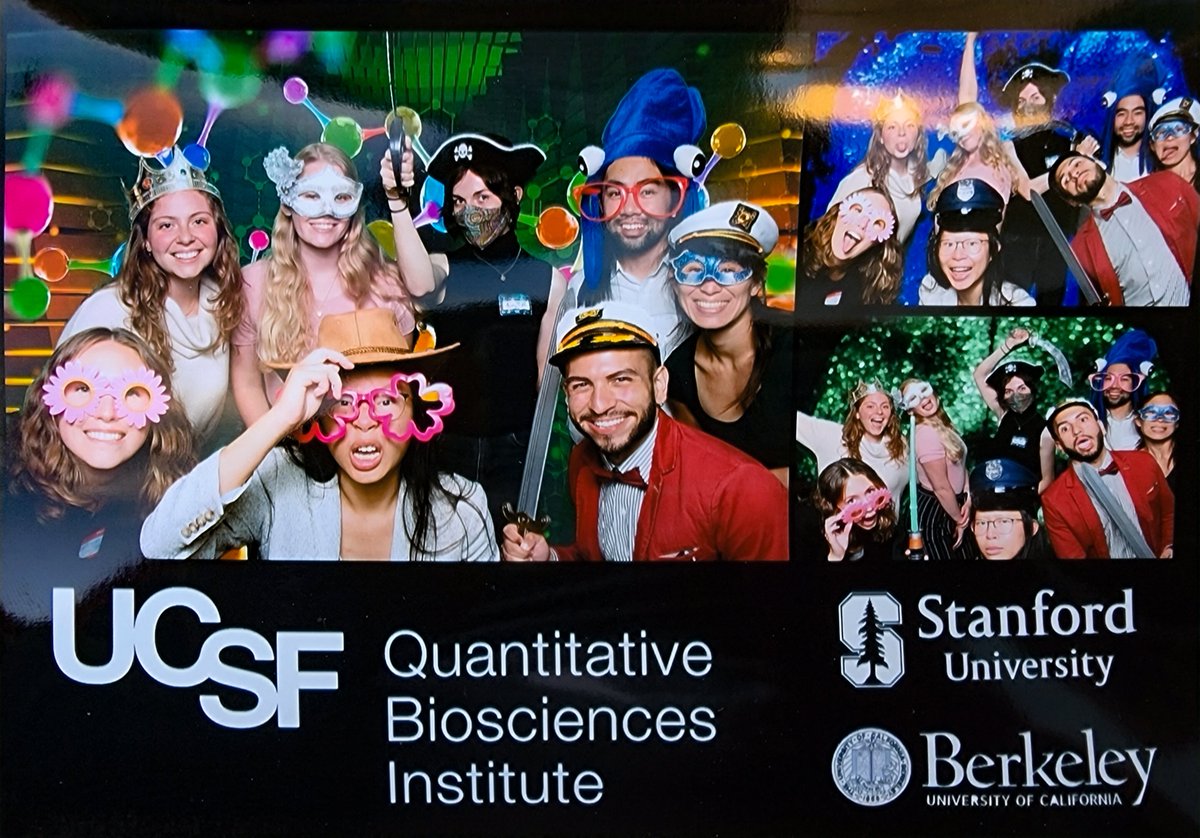 Francis Group 🧪 tweet media