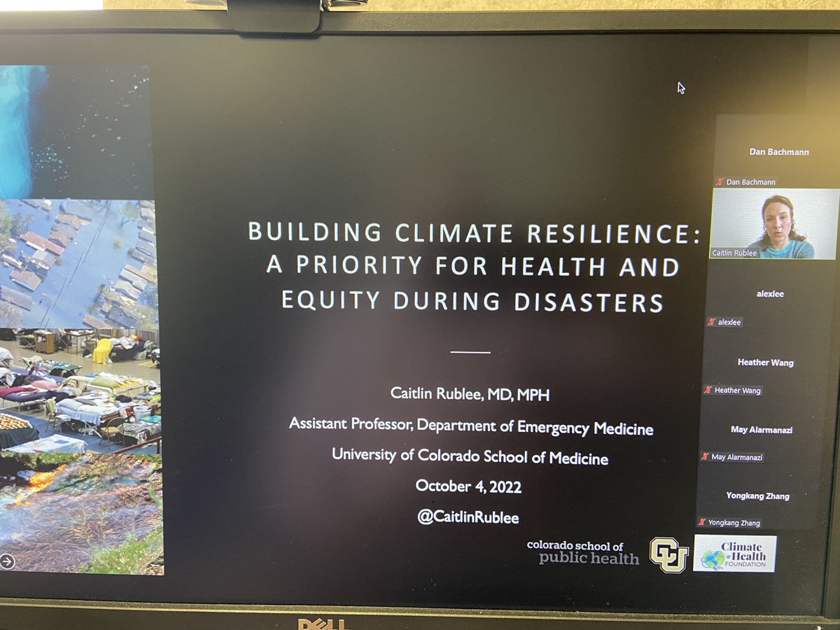 Daniel Bachmann tweet media