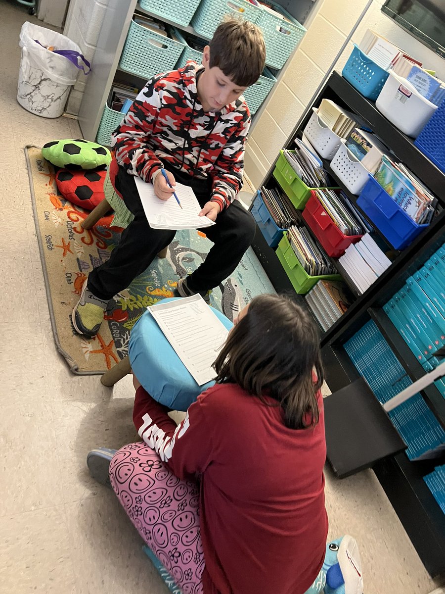 Jessica Roberts tweet media