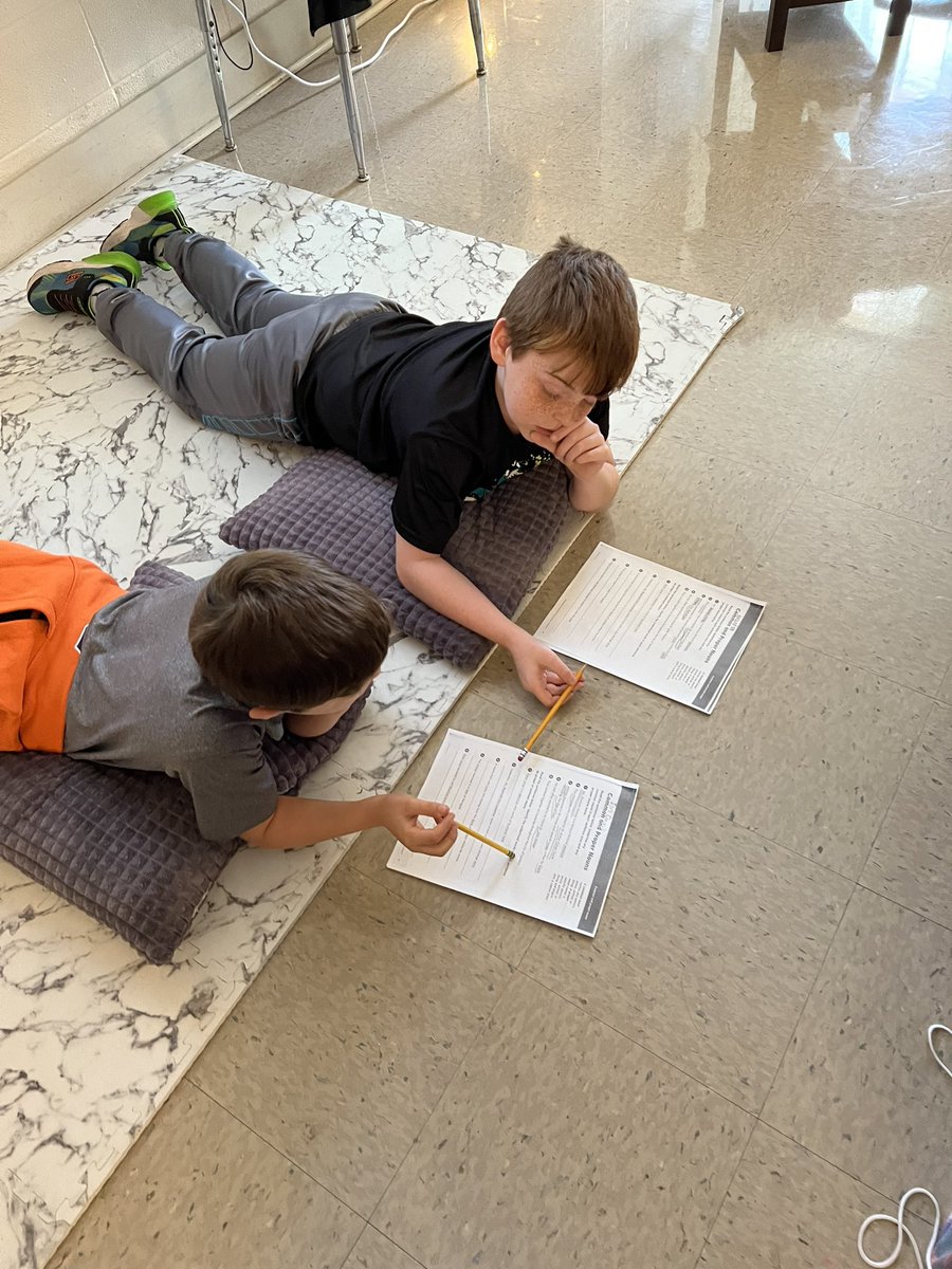 Jessica Roberts tweet media