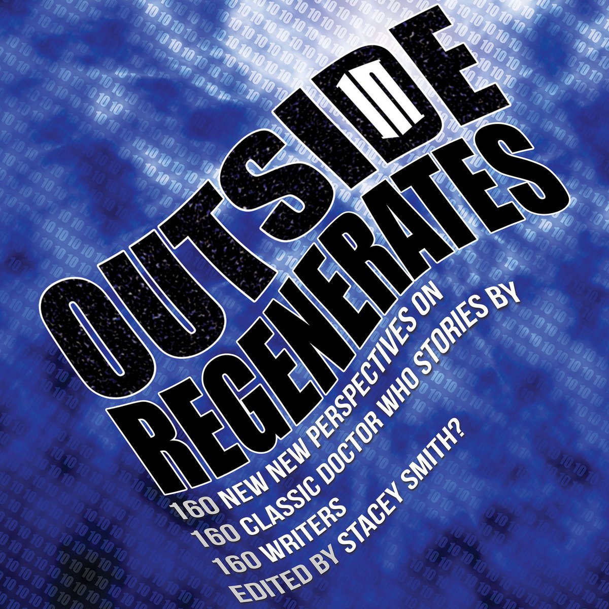 Calling all writers! We need YOU for the next volume(s) of OUTSIDE IN! Full details at the link:

atbpublishing.com/2022/10/04/cal…