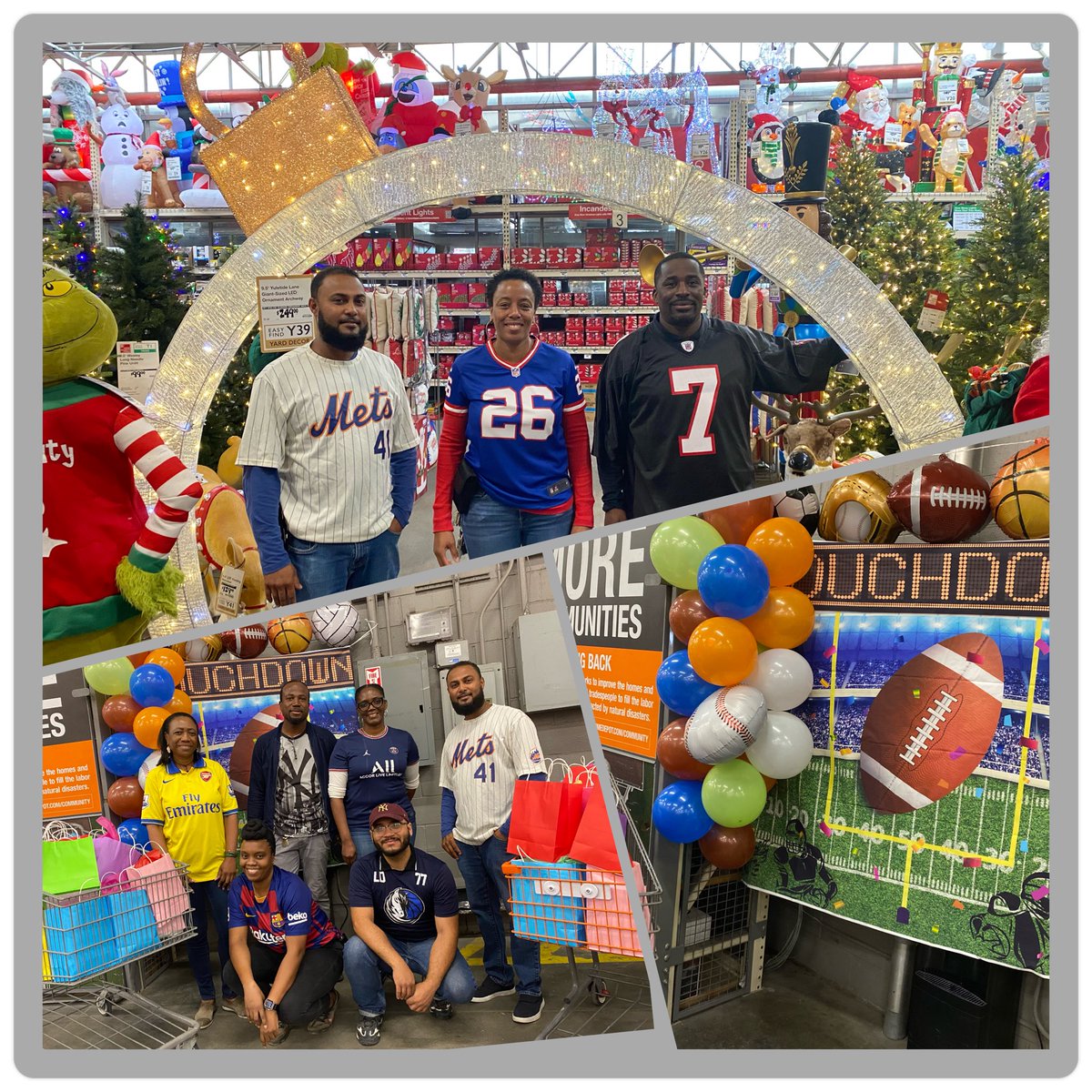 petula thomas tweet media