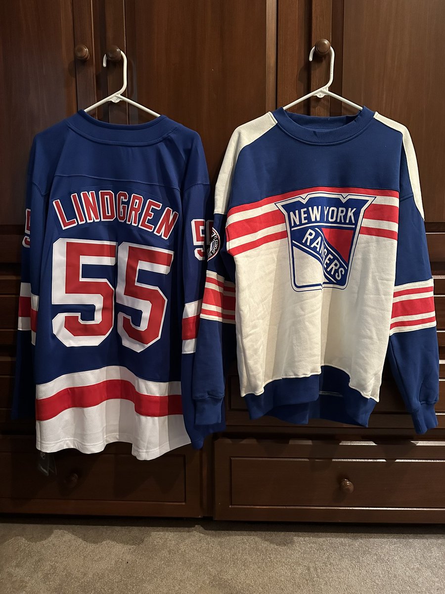 King Fucking Henrik tweet media