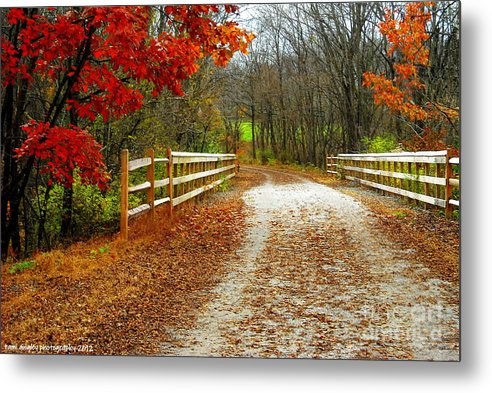 Tami Quigley Fine Art Photography (@tamitrailscapes) on Twitter photo Trailing In Autumn tami-quigley.pixels.com/featured/trail… #ThePhotoHour #ArtistOnTwitter #BuyIntoArt #FallForArt #Autumn #HDR #LehighValley #SauconRailTrail #landscape #art for #falldecor #wallart #GiftIdea #homedecor #officedecor! <a href="/visitPA/">VISIT PA</a> <a href="/LehighValleyPA/">Discover Lehigh Valley, PA</a> #Hellertown #SauconValley #FallInPa Trailing In Autumn tami-quigley.pixels.com/featured/trail… #ThePhotoHour #ArtistOnTwitter #BuyIntoArt #FallForArt #Autumn #HDR #LehighValley #SauconRailTrail #landscape #art for #falldecor #wallart #GiftIdea #homedecor #officedecor! <a href="/visitPA/">VISIT PA</a> <a href="/LehighValleyPA/">Discover Lehigh Valley, PA</a> #Hellertown #SauconValley #FallInPa