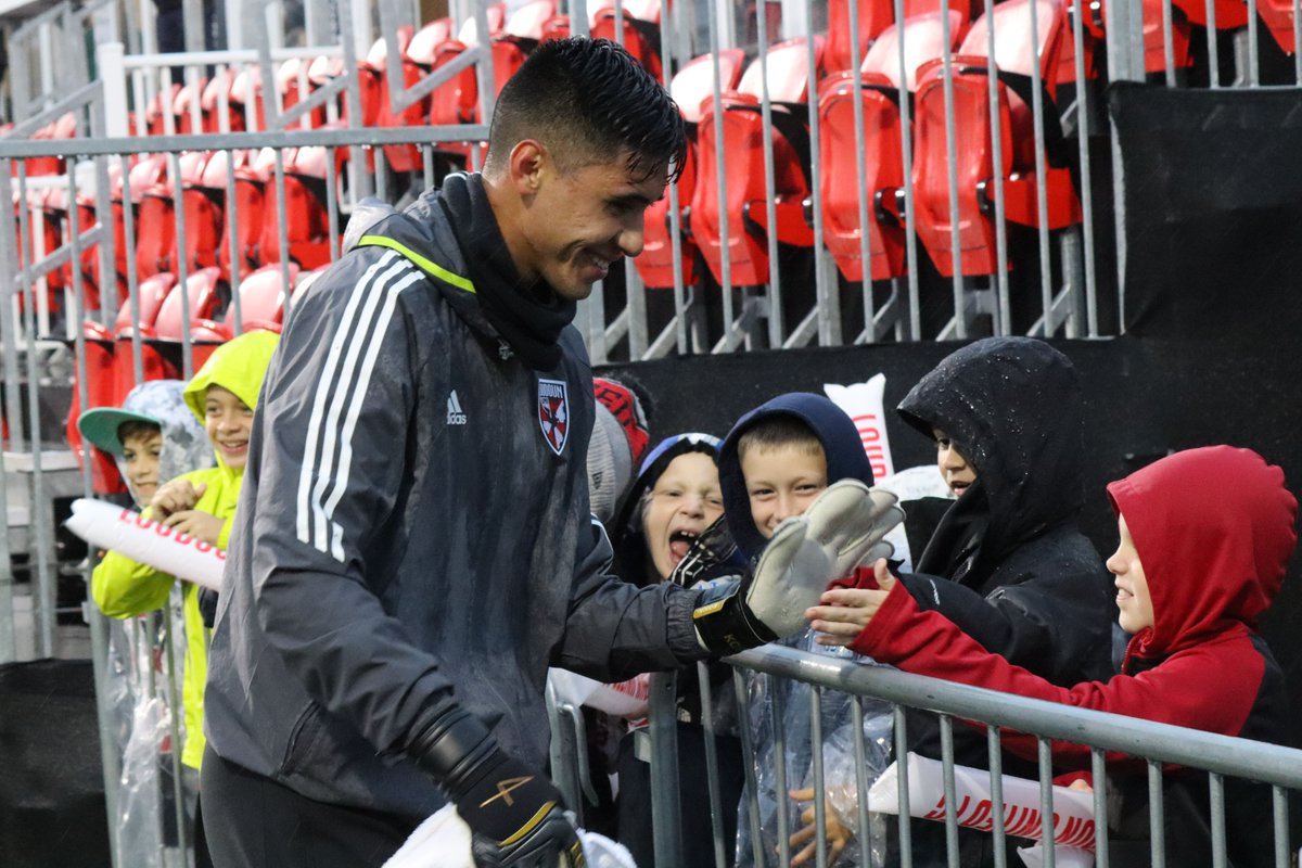 LoudounUnitedFC's tweet photo. https://t.co/GAjCIaNOpC
