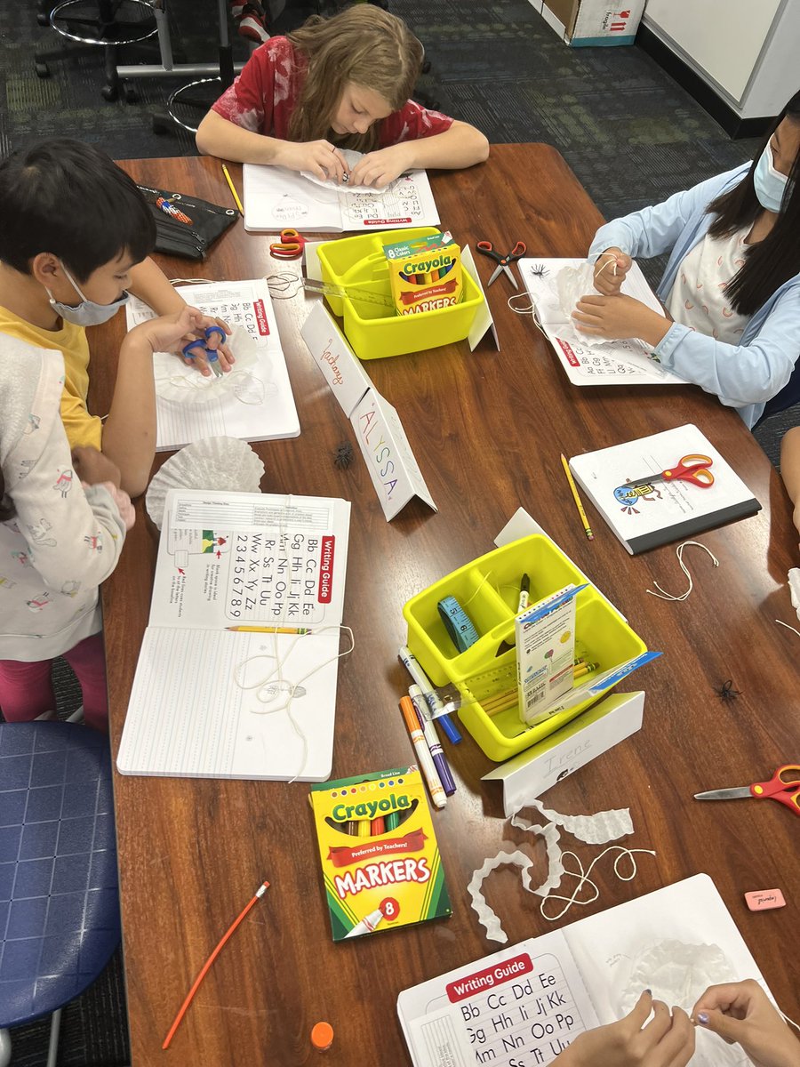 Ms. Clark tweet media