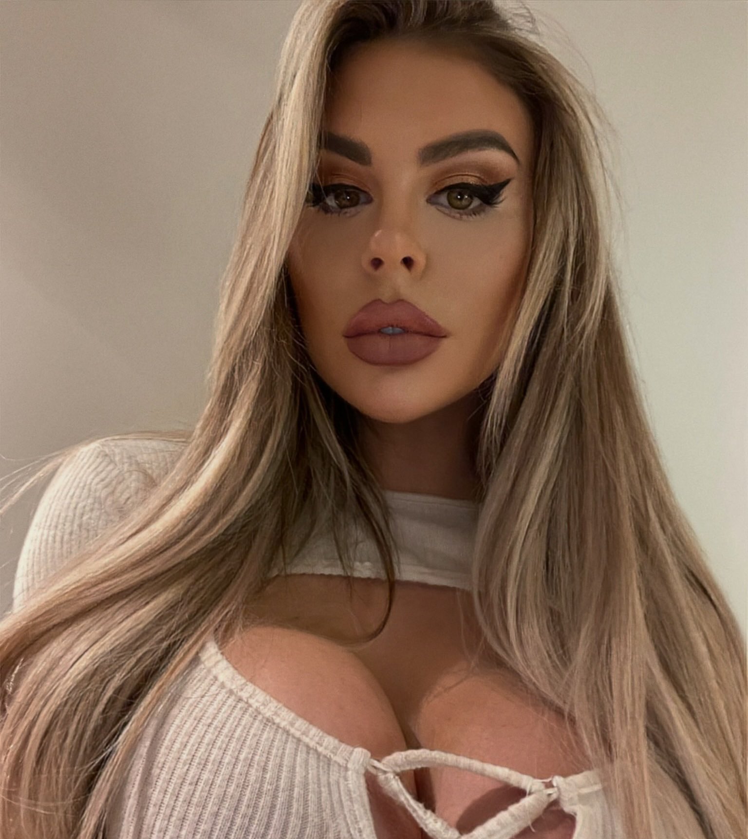 MackSys Porn Collection - Macy's Special OnlyFans