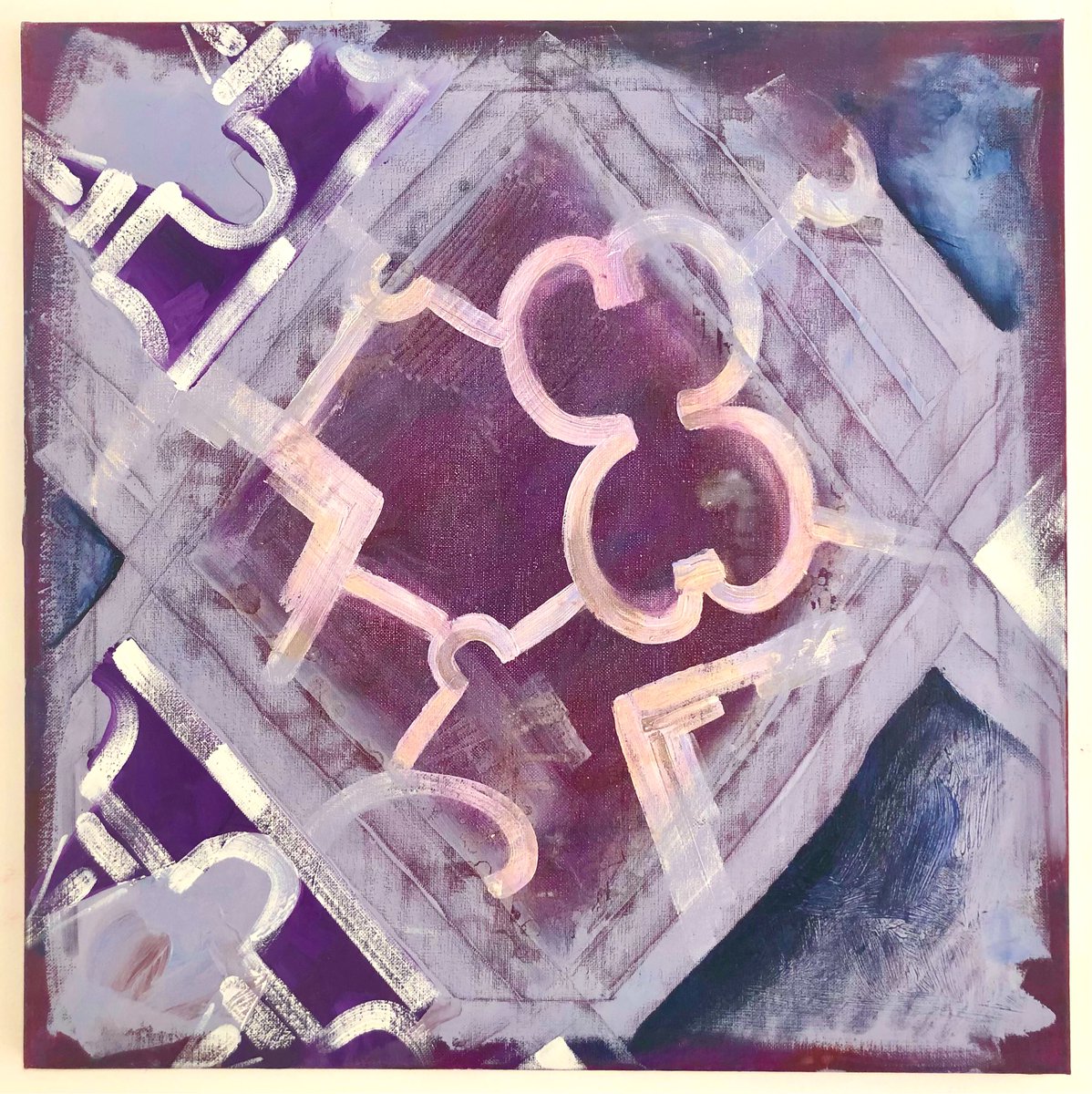 Belindasmithstudio tweet media