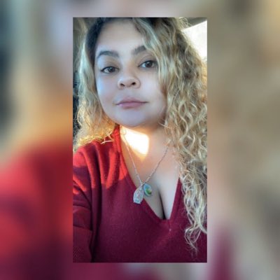 daisyycx's tweet photo. #NewProfilePic https://t.co/lpuHl5kTJa