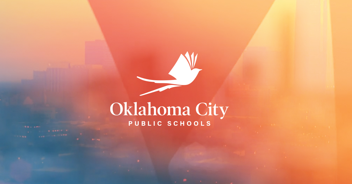 OKCPS's tweet image. The #OKCPS BOE approved changes to the 2022-2023 school calendar. 

Nov. 8, 2022, is now a non-instructional day for students. Schools will be closed &amp;amp; school staff will not report to work. District offices will be open.

April 7, 2023, is now an instructional day for students.