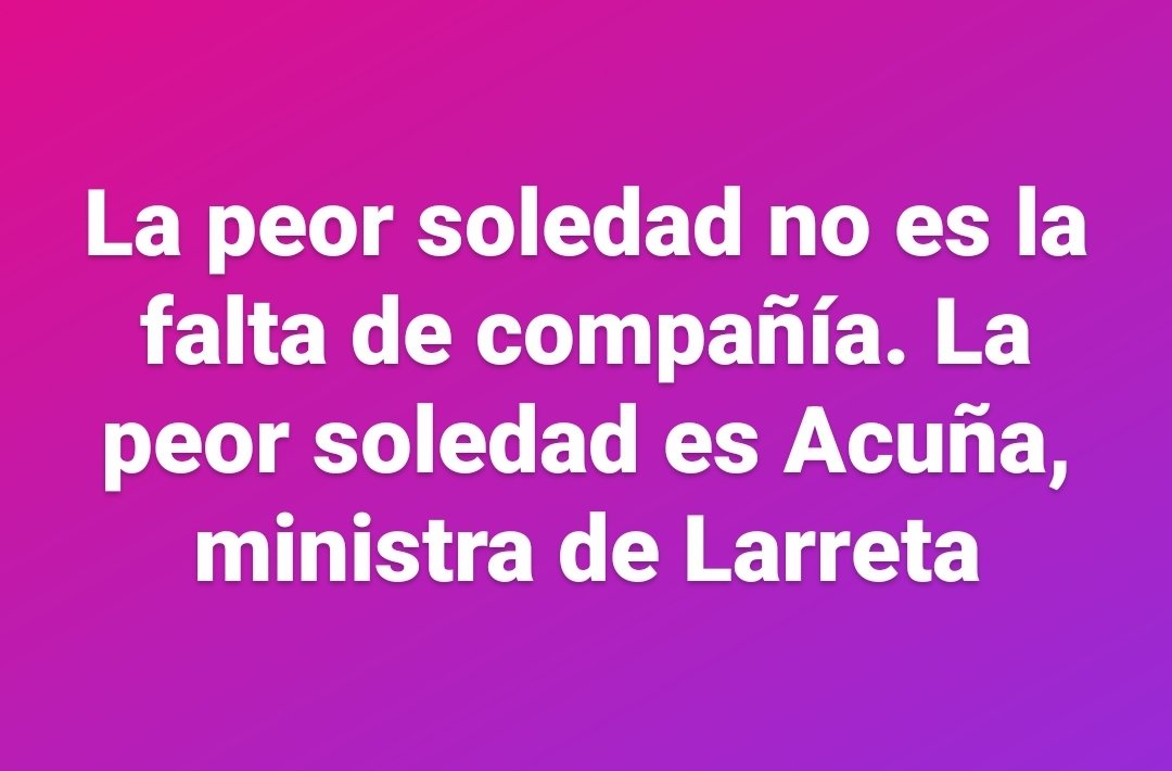 Sabiduría popular