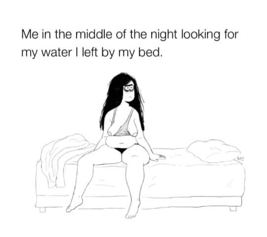 Haha it&rsquo;s funny cuz it&rsquo;s true. https://t.co/U2Ab9AE77c<a href="/tag/hosting"class="tags"><span>#hosting</span></a><a href="/tag/nycnights"class="tags"><span>#nycnights</span></a><a href="/tag/stripclub"class="tags"><span>#stripclub</span></a>