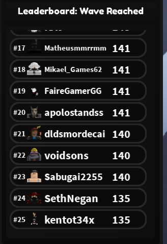 Sethrenity's tweet photo. Fucking made it bois w/ iKen, Vanilla, Gab https://t.co/ICVUreHpCS