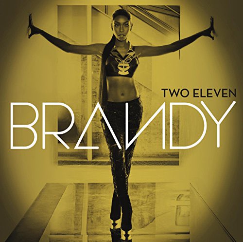 These two albums have been in heavy rotation.