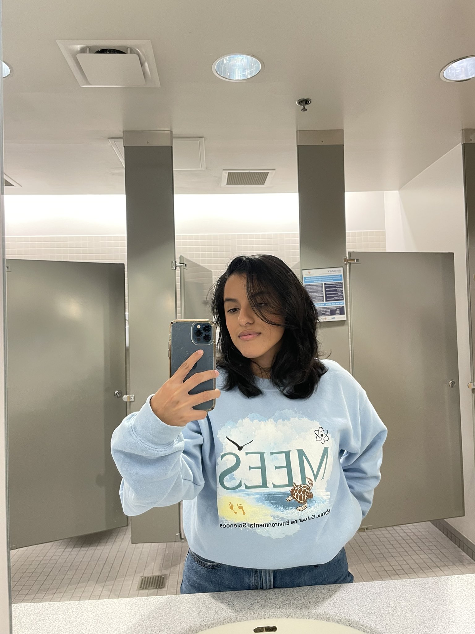 Jen On Twitter рџ ђ Https T Co Pqjns7xzvq Twitter