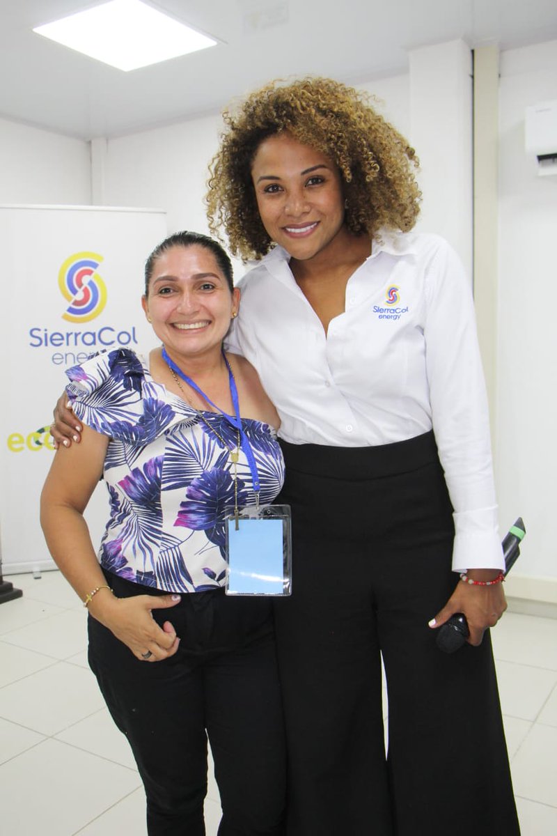 Adriana Rodriguez Quenza. tweet media