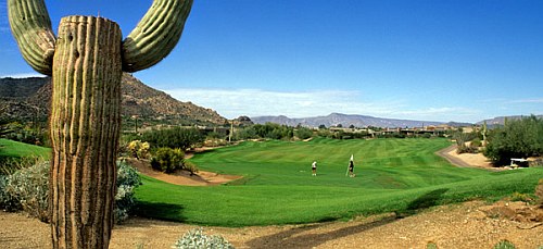 YYC Deals: Calgary to Phoenix, Arizona - $233 CAD roundtrip including taxes [nonstop flights, WestJet, November]

full details: yycdeals.com/calgary-to-pho…