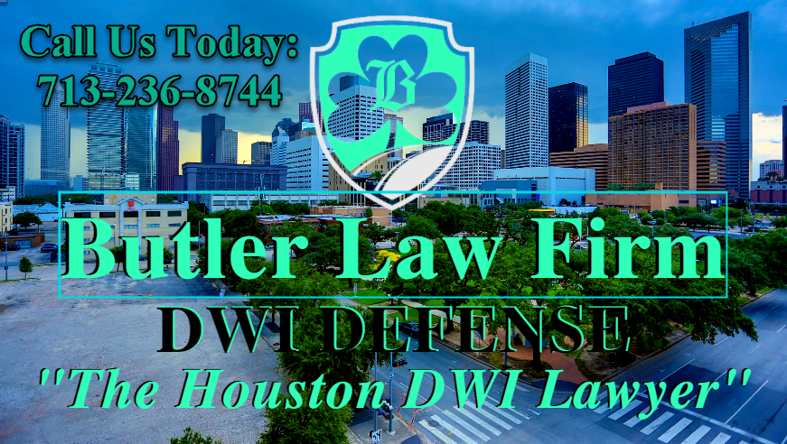 SEOHoustonPros tweet picture