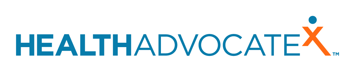 Fall is here! New HAdvX Diversity Statement, Indigenous People’s Day at Community Conversations, New Board Members Wanted, Case Review, and Networking buff.ly/3e4mv77